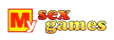 My Sex Gamer