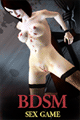 BDSM Sex Game