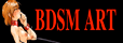 BDSM Art
